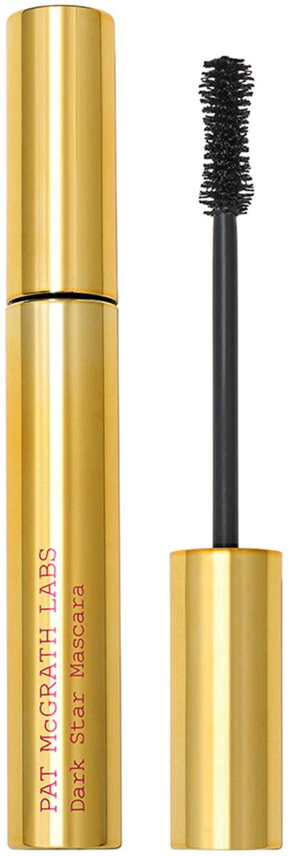 Pat McGrath Labs - Dark Star Mascara - Mascara