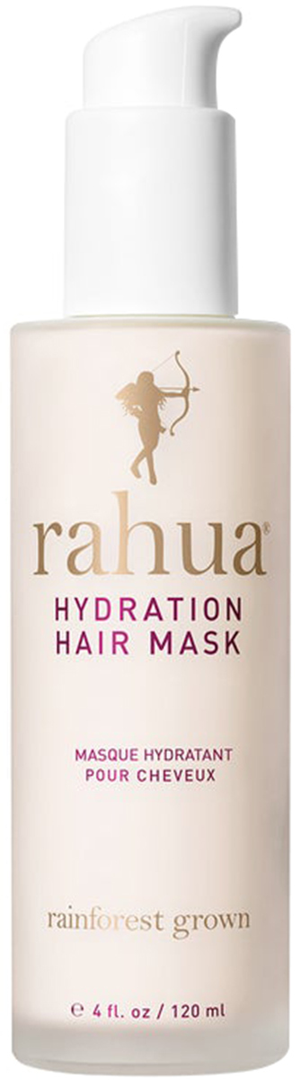 Rahua - Hydration Hair Mask - Hairmasks and Treatments