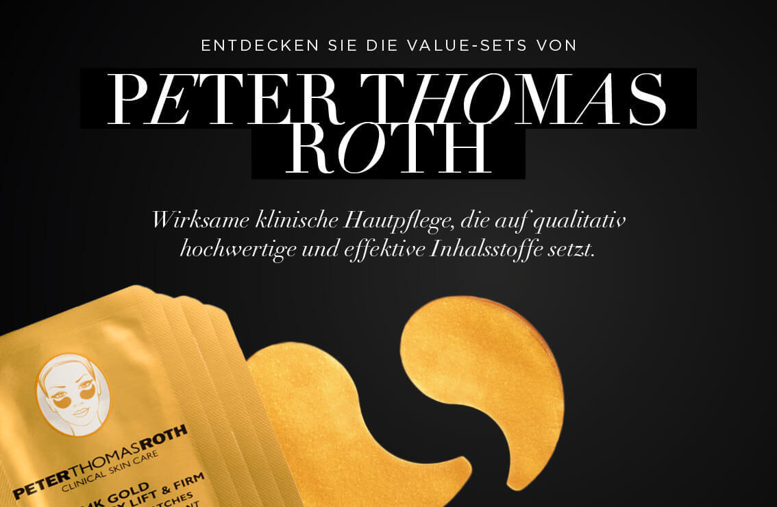 ff_banner_billboard_mobile