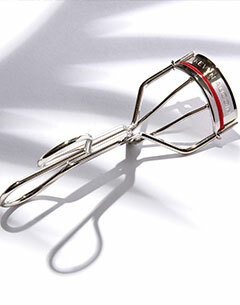 Kevyn Aucoin The Eyelash Curler 519-132