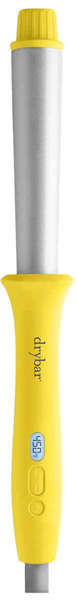 Drybar - The Wrap Party Curling & Styling Wand - Curling irons