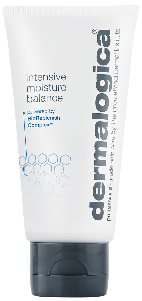 Dermalogica Intensive Moisture Balance 100ml