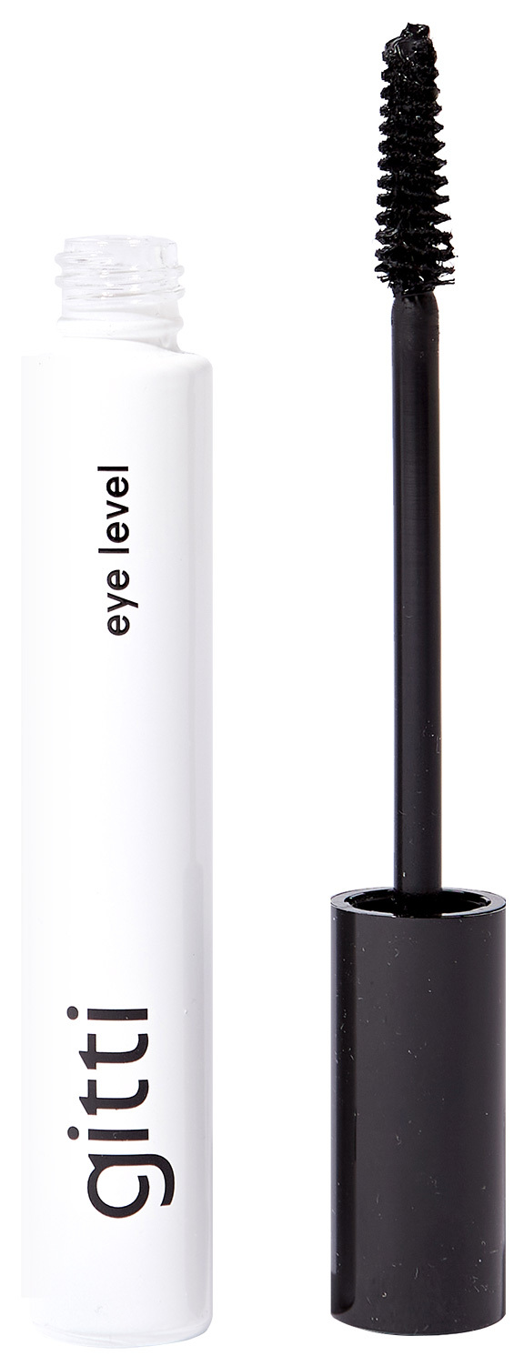 gitti - Eye Level - Mascara
