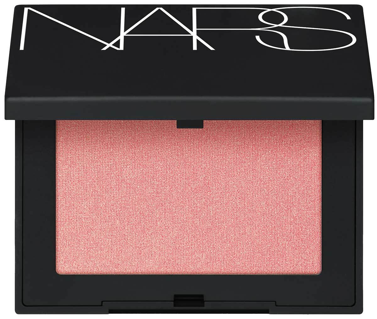 NARS - Blush DEEP THROAT ORGASM