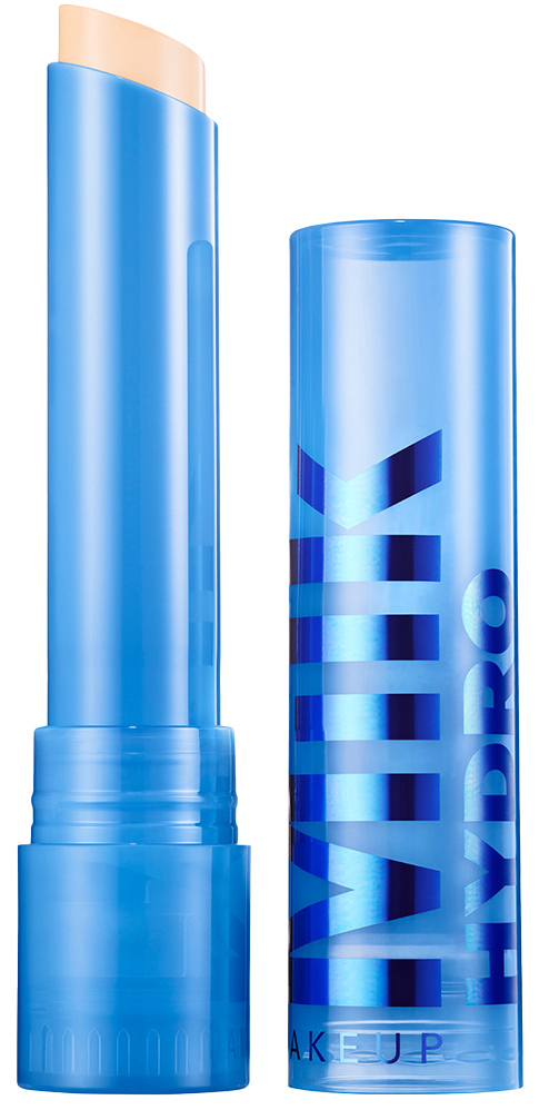 Milk Makeup Hydro Grip 12-Hour Hydrating Gel Stick Concealer 3G in 0.25 - Very fair/neutral to warm