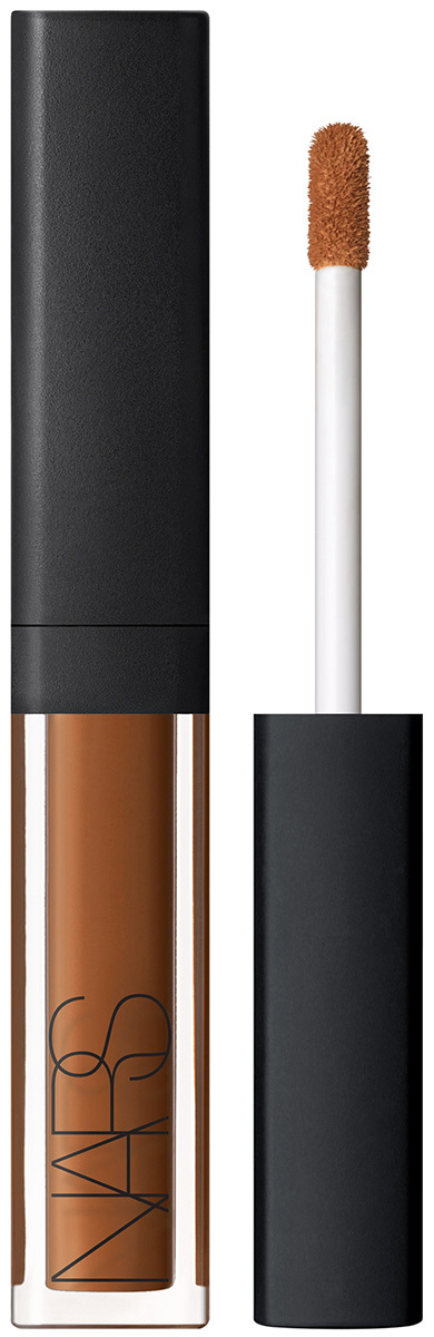 NARS - Mini Radiant Creamy Concealer - Concealer