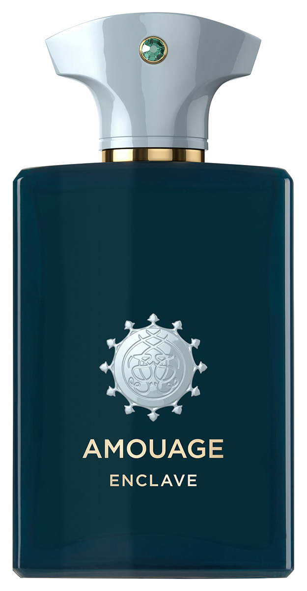 Amouage Enclave Eau de Parfum Spray 100ml