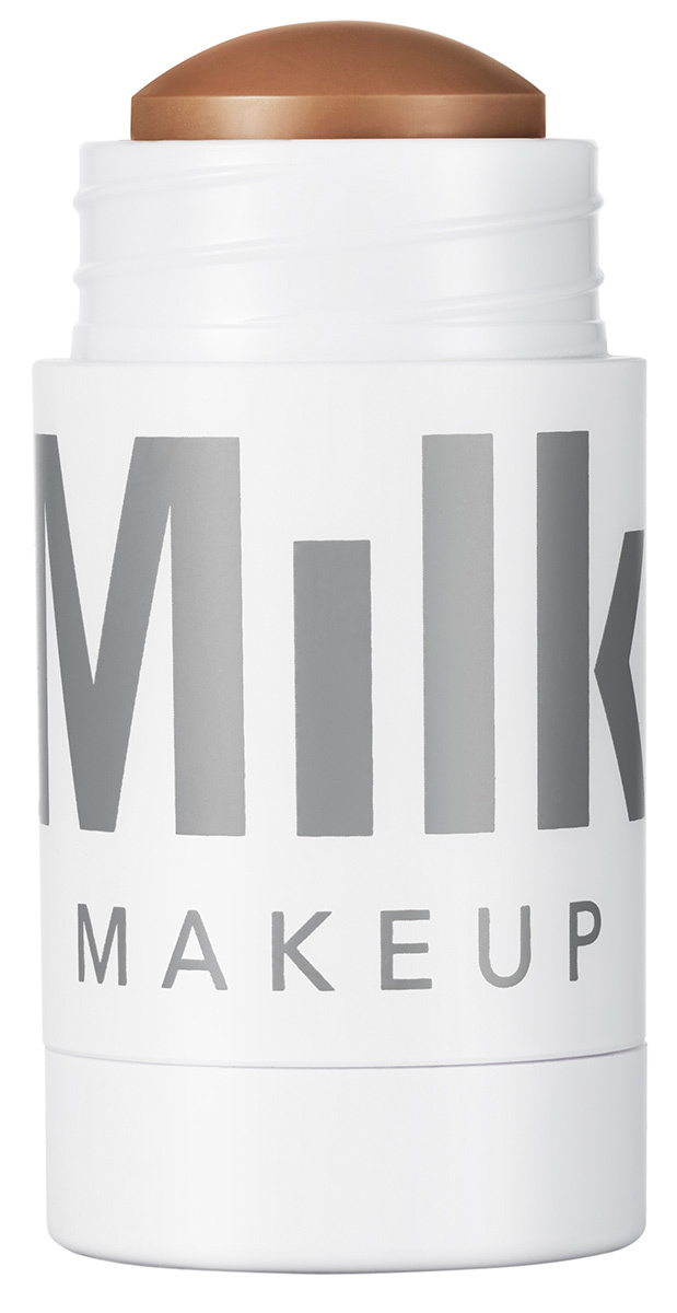 MILK - MATTE BRONZER - Bronzer