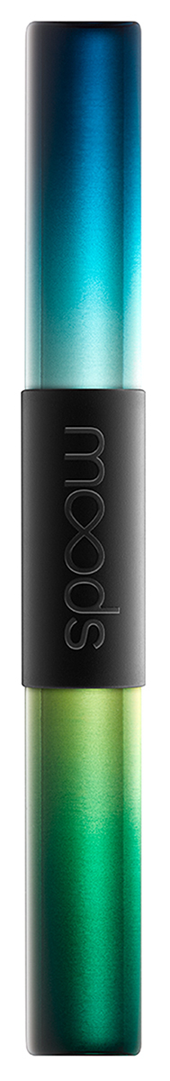 MOODS - Performance MoodSwing - Perfume Oil & Rollerballs Unisex