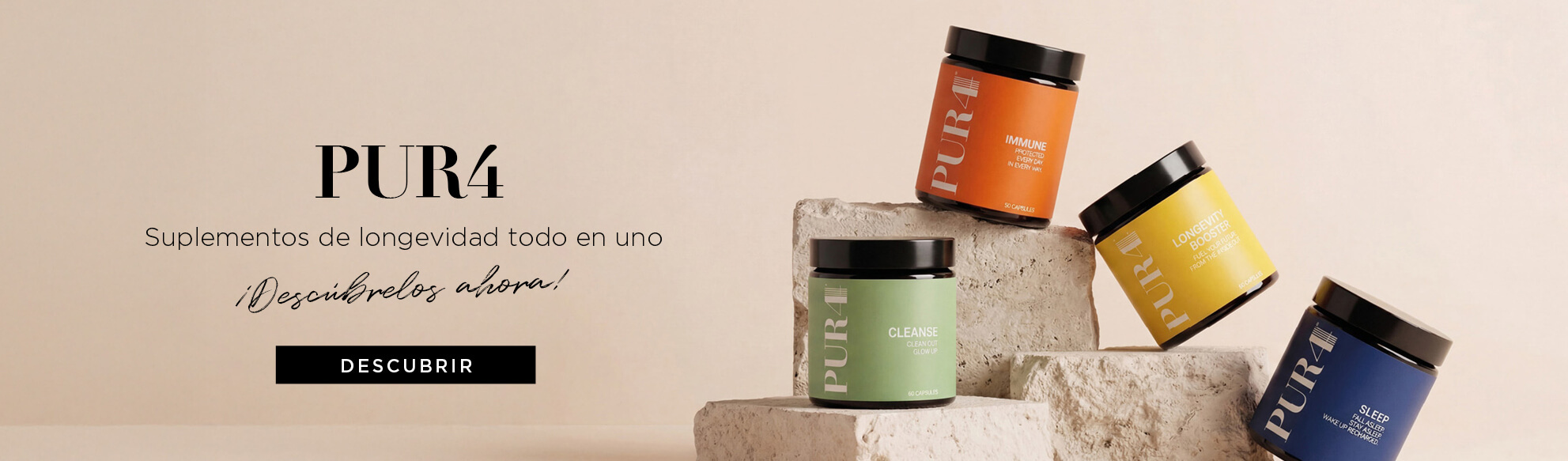 ff_banner_billboard_mobile_desktop