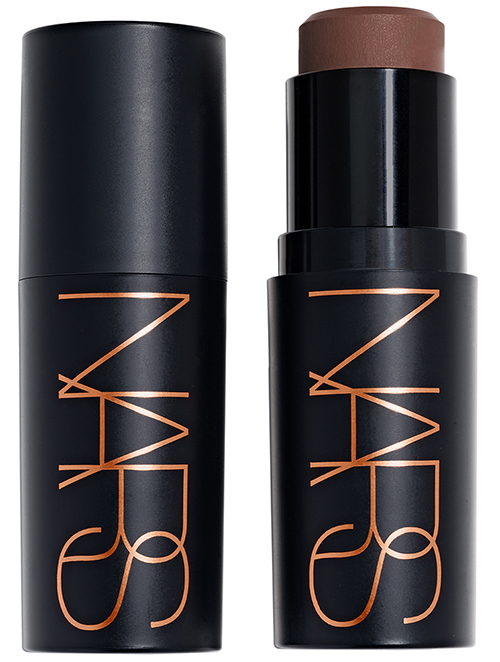 NARS The Multiple Sculpting Stick Cayman 8g