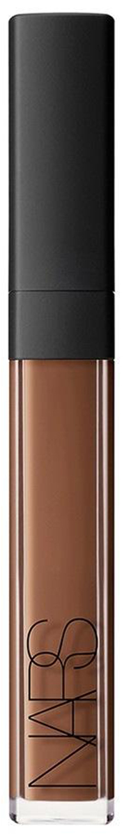 NARS - Radiant Creamy Concealer - Concealer