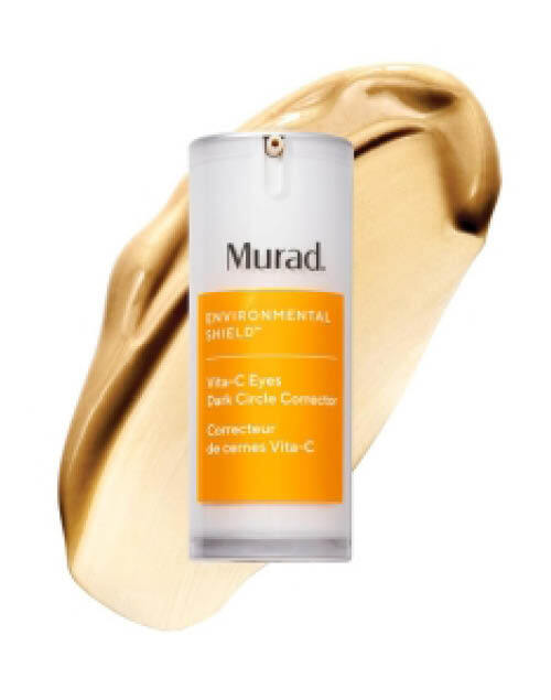 Murad Vita-C Eyes Dark Circle