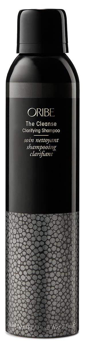 Oribe - Signature The Cleanse Clarifying Shampoo - Shampoo