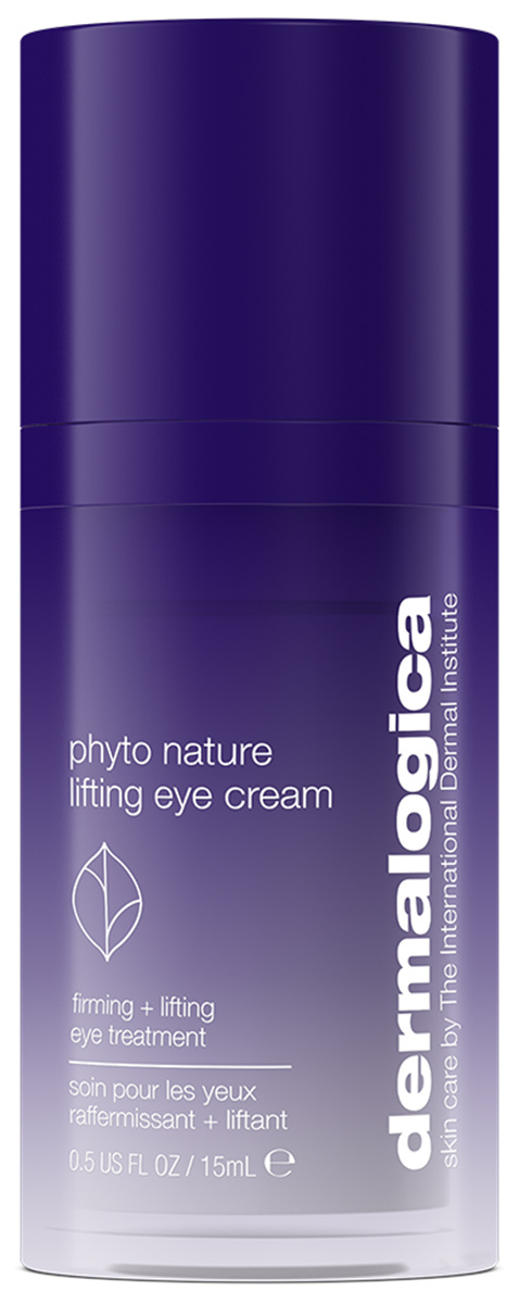 Dermalogica Phyto Nature Lifting Eye Cream 15ml