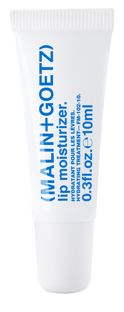 Malin + Goetz - Lip Moisturizer - Lip Balm
