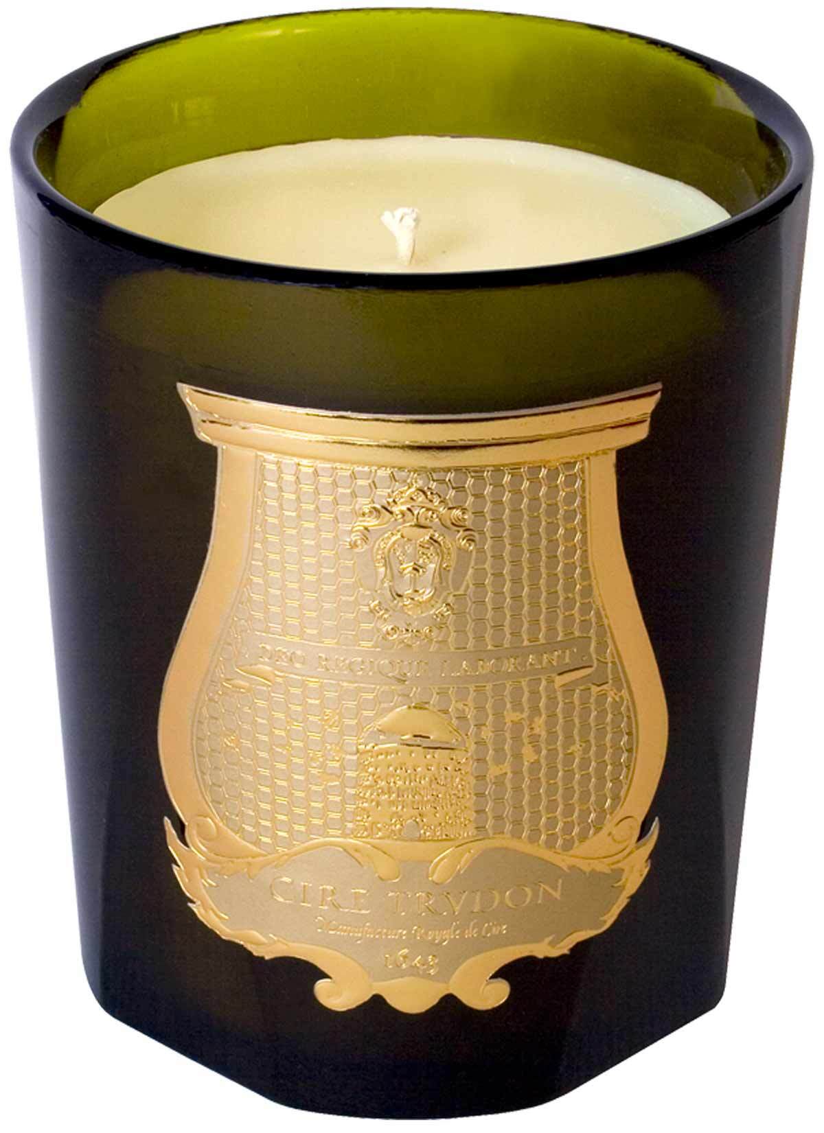 Trudon - Cyrnos - Candle