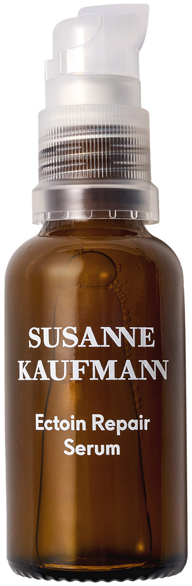 Susanne Kaufmann - Ectoin Repair Serum - Clarifying Serum