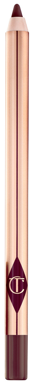 CHARLOTTE TILBURY - LIP CHEAT - Lipliner