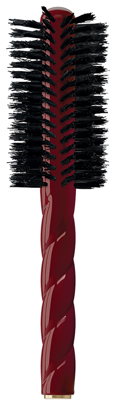 La Bonne Brosse - Large Round Brush N.08 - Hairbrushes