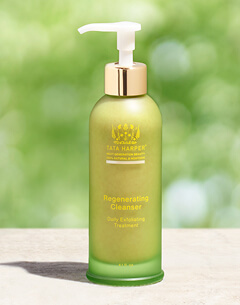 Tata Harper Regenerating Cleanser 125 ml