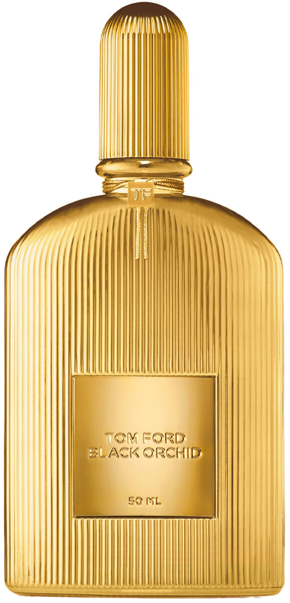 Tom Ford Black Orchid Parfum Spray 50ml