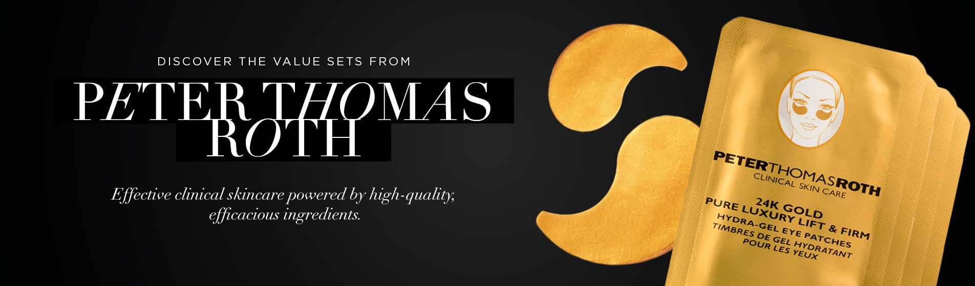 ff_banner_billboard_mobile_desktop