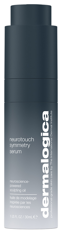 Dermalogica Neurotouch Symmetry Serum 30ml