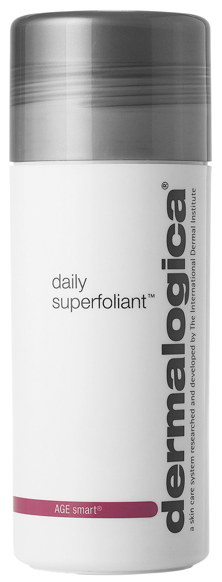 Dermalogica Daily Superfoliant 57g