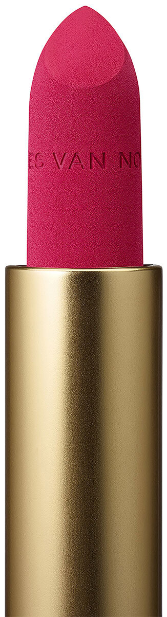 DRIES VAN NOTEN - Matte Lipstick Refill - Lipstick