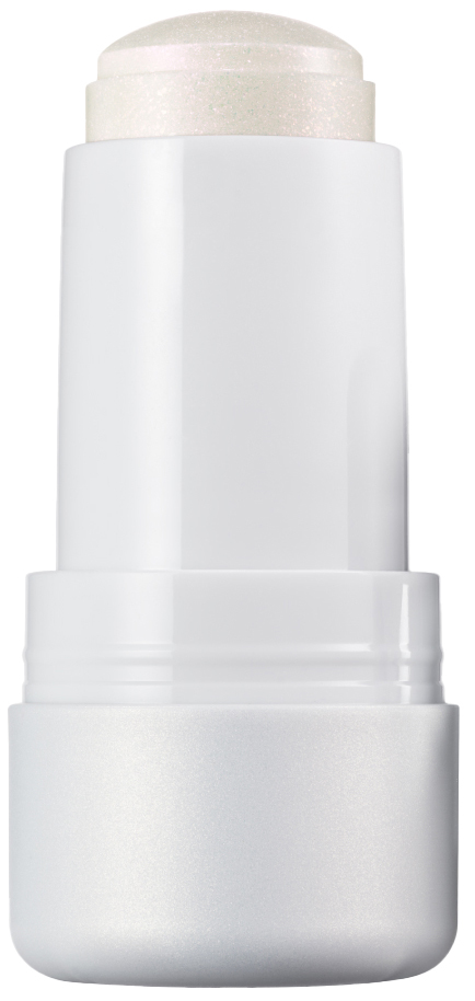 MILK - COOLING WATER JELLY SHIMMER - Blush