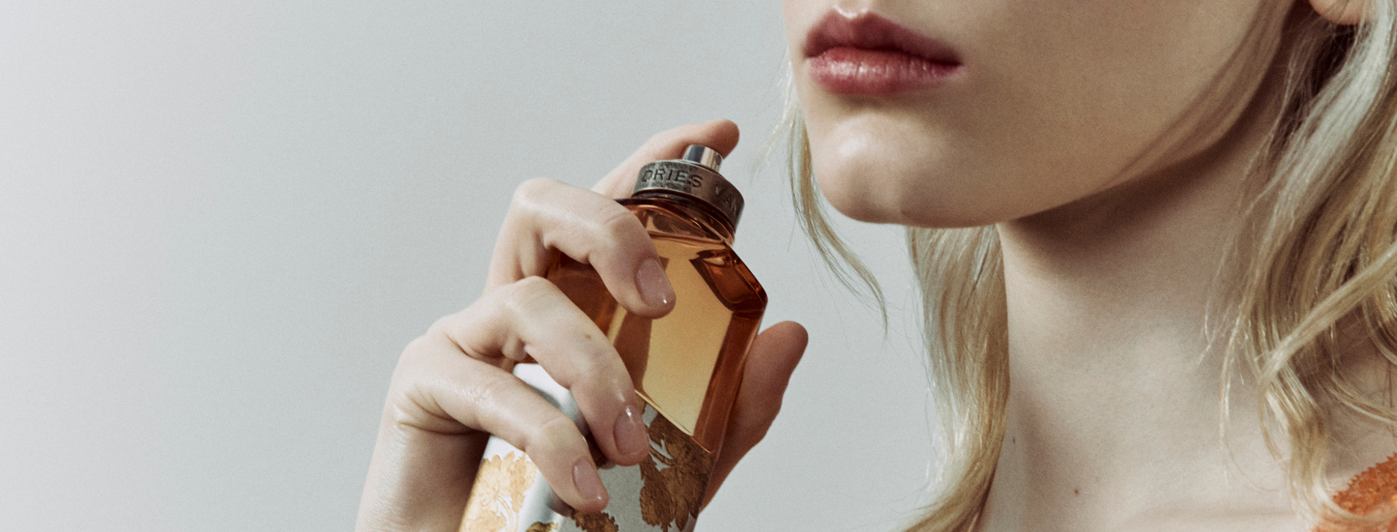 Dries van Noten
