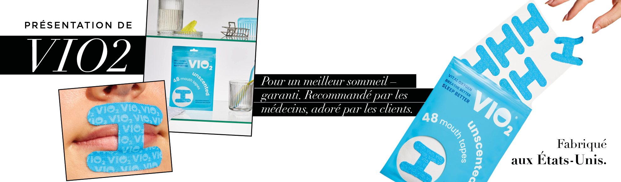 ff_banner_billboard_mobile_desktop