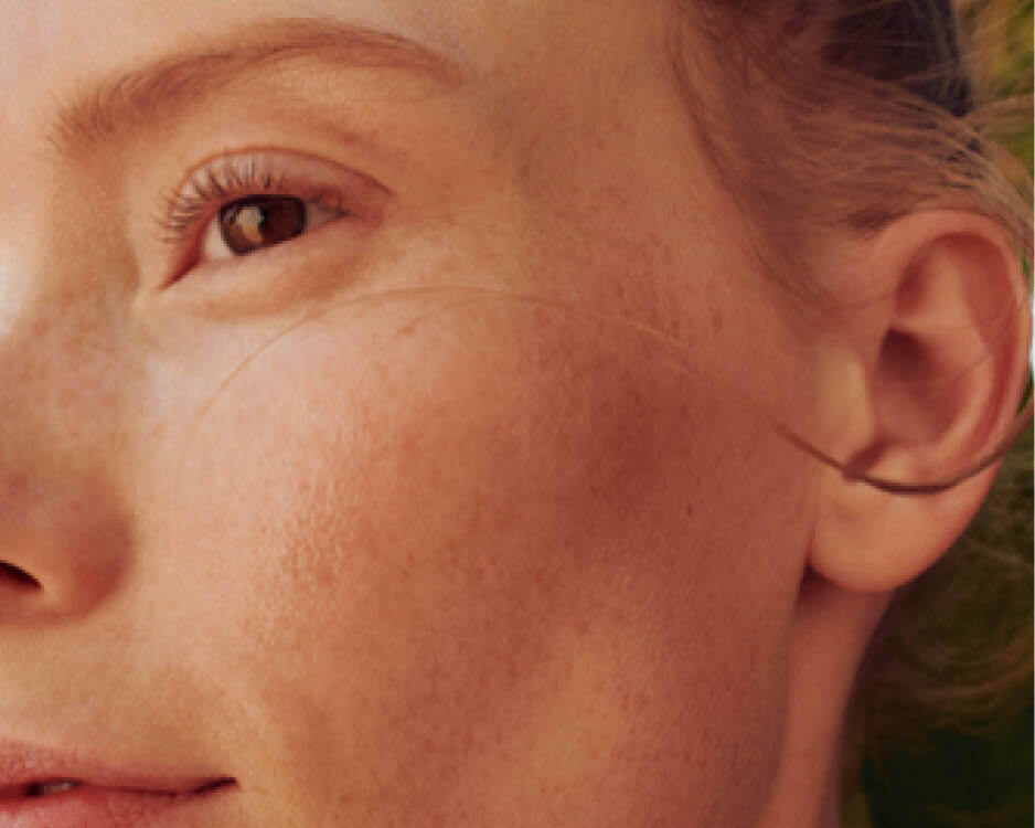 100% NATURAL