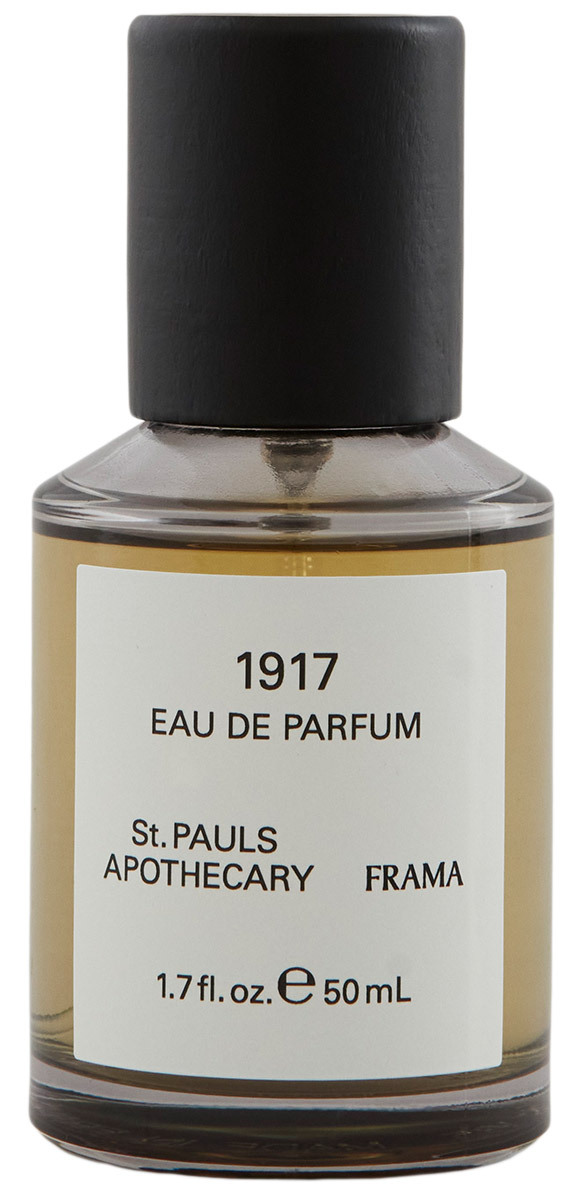 FRAMA - 1917 - Eau de Parfum Unisex