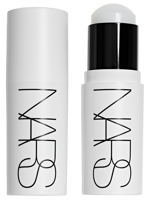 NARS - LIGHT REFLECTING LUMINIZING STICK - Highlighter