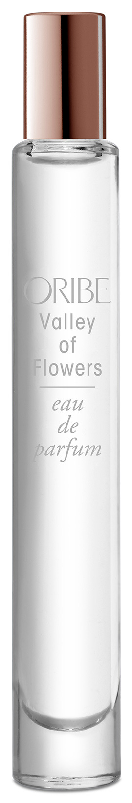 Oribe - Valley of Flowers - Eau de Parfum Unisex