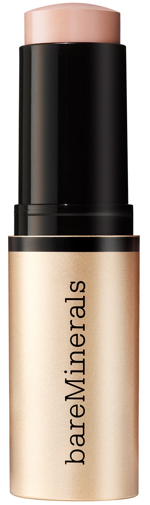bareMinerals Complexion Rescue Luminous Skin Tint Stick 9g Opal 01