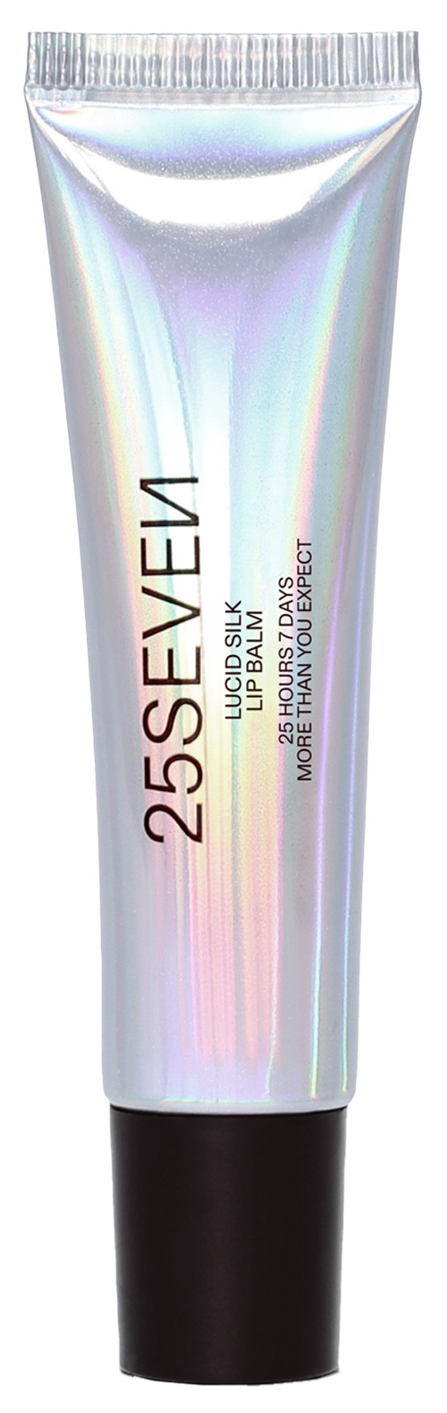 25SEVEN - Lip Balm - Lip Balm
