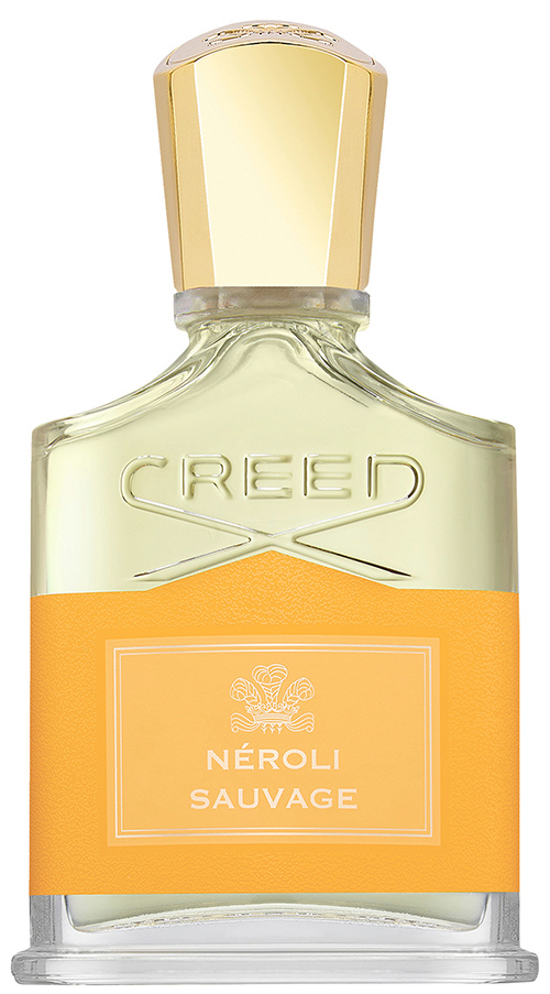 Creed - Neroli Sauvage - Eau de Parfum Men