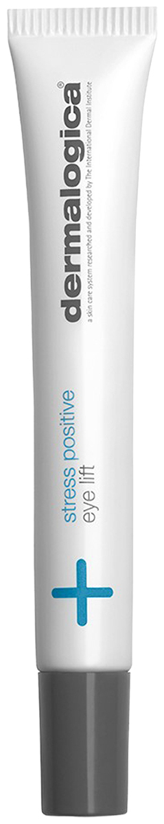 Dermalogica Stress Positive Eye Lift 25ml