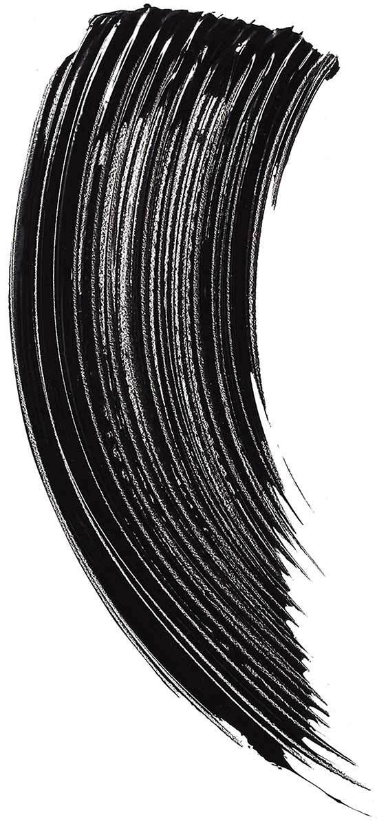 Limitless Lash Mascara After Midnight - Black