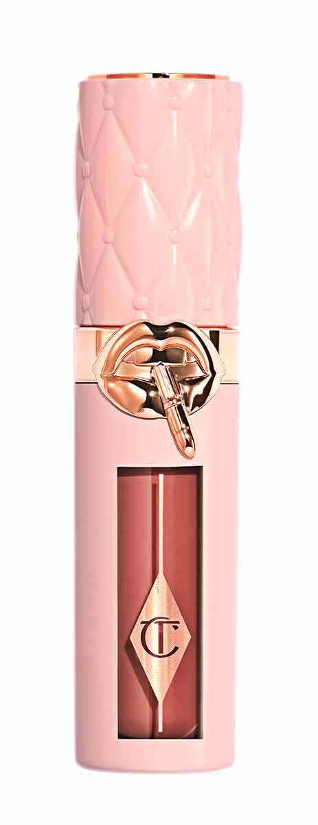 CHARLOTTE TILBURY - PILLOW TALK LIP PLUMP - Lipgloss