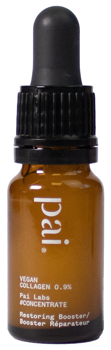 Pai Skincare - Vegan Collagen 0.9% - Boosters & essences