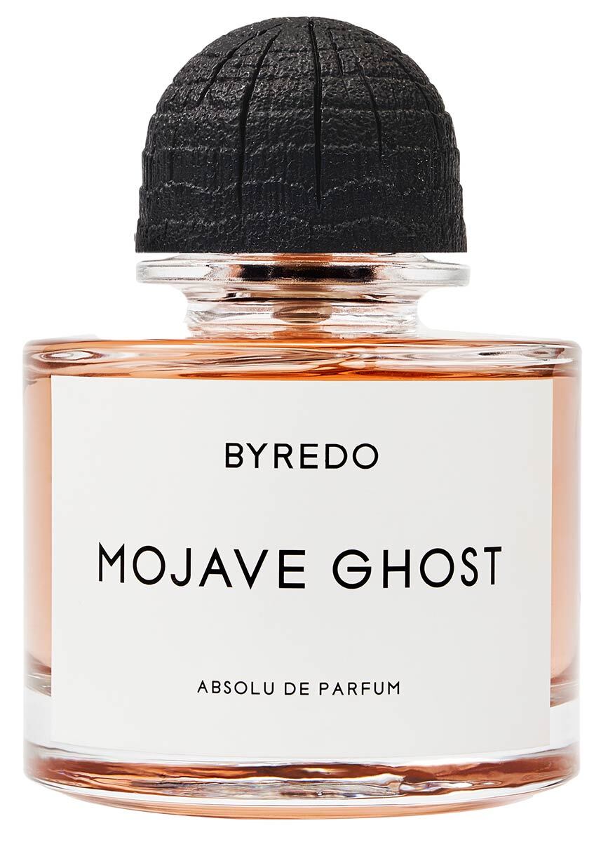 Byredo - Mojave Ghost Absolu - Extrait de Parfum Unisex