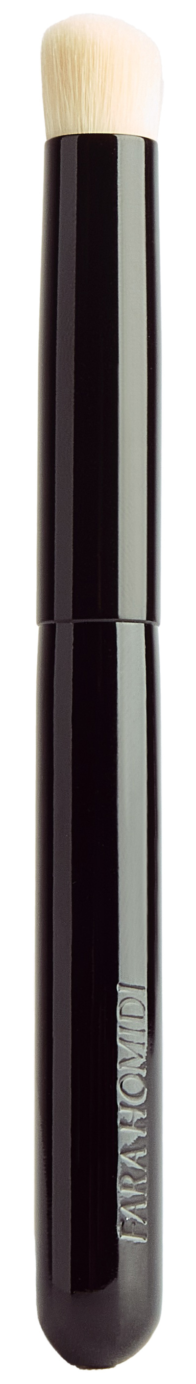 FARA HOMIDI - Blur Brush - Eyeshadow Brush