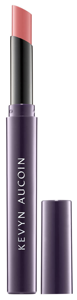 Kevyn Aucoin - Unforgettable Lipstick - Cream - Lipstick
