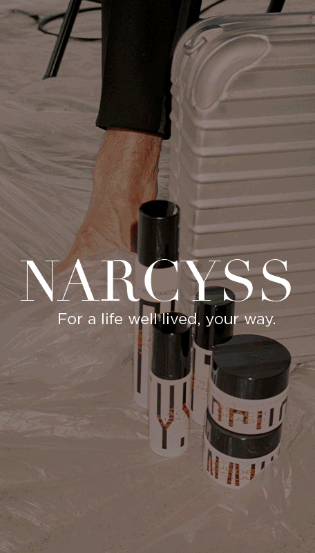 ff_banner_product_mobile