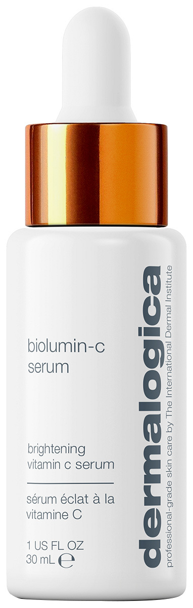 Dermalogica Biolumin-C Serum 30ml
