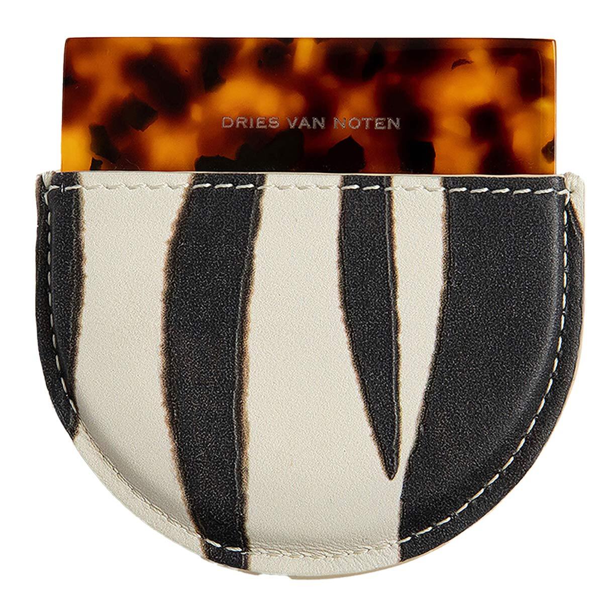 DRIES VAN NOTEN - Mirror - Cosmetic mirror
